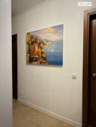 ��������� �������� ³�����, ³�������, ����`���� ���� 14