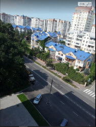 ��������� �������� ³�����, ³�������, ������ ���� 10