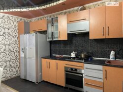 Продається квартира Вінниця, Вінницька, Поділля фото 17 Продається квартира Вінниця, Вінницька, Поділля фото 17