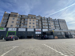 ��������� �������� ���������, ³��������, ³������� ���� 1