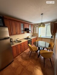 ��������� �������� ³�����, ³�������, �������� ���� 10