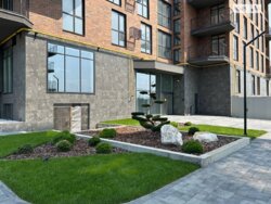 ��������� �������� ³�����, ³�������, �������� ���� 2