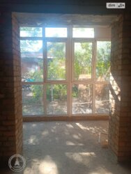 Продається квартира Вінниця, Вінницька, Старе місто фото 10 Продається квартира Вінниця, Вінницька, Старе місто фото 10