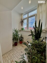 Продається квартира Вінниця, Вінницька, Київська фото 16 Продається квартира Вінниця, Вінницька, Київська фото 16