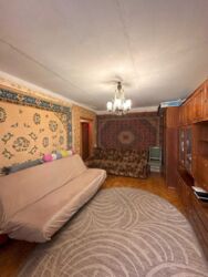 ��������� �������� ³�����, ³�������, �볺��� ���� 4