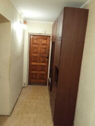 Продається квартира Вінниця, Вінницька, Свердловський масив фото 5 Продається квартира Вінниця, Вінницька, Свердловський масив фото 5