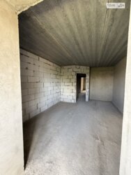 ��������� �������� ³�����, ³�������, ����� ���� ���� 5