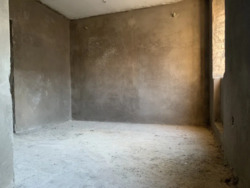 Продається квартира Вінниця, Вінницька, Бучми фото 12 Продається квартира Вінниця, Вінницька, Бучми фото 12