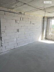 ��������� �������� ³�����, ³�������, ������������� ���� 5