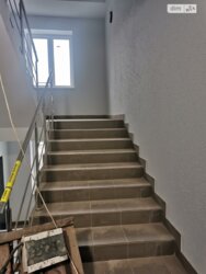 ��������� �������� ³�����, ³�������, ������ ���� 17