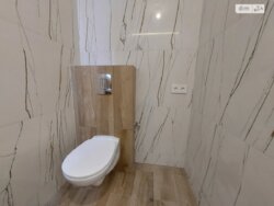 Продається квартира Стрижавка, Вінницький, Вінницька фото 12 Продається квартира Стрижавка, Вінницький, Вінницька фото 12