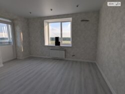 Продається квартира Вінниця, Вінницька, Академічний фото 4 Продається квартира Вінниця, Вінницька, Академічний фото 4