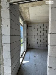 ��������� �������� ³�����, ³�������, ������������� ���� 7