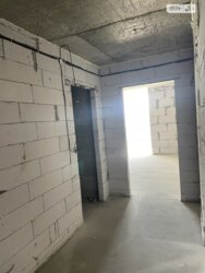 ��������� �������� ³�����, ³�������, ������������� ���� 4