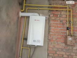 ��������� �������� ³�����, ³�������, �볺��� ���� 5