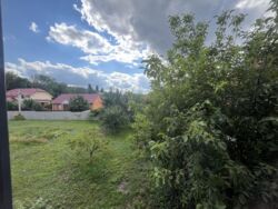 Продається квартира Гніванське шосе, Робот., Вінниця, Вінницька, Гніванське шосе фото 8 Продається квартира Гніванське шосе, Робот., Вінниця, Вінницька, Гніванське шосе фото 8