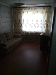 ��������� �������� ³�����, ³�������, ������� ���� 15