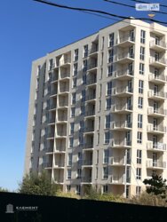 ��������� �������� ³�����, ³�������, ������� ���� 14