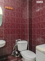 Продається квартира Вінниця, Вінницька, Вишенька фото 12 Продається квартира Вінниця, Вінницька, Вишенька фото 12