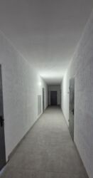 Продається квартира Вінниця, Вінницька фото 5 Продається квартира Вінниця, Вінницька фото 5