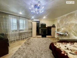 ��������� �������� ³�����, ³������� ���� 16