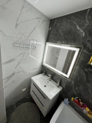 ��������� �������� ³�����, ³�������, ������ ���� 5