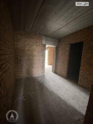 Продається квартира Вінниця, Вінницька, Старе місто фото 4 Продається квартира Вінниця, Вінницька, Старе місто фото 4