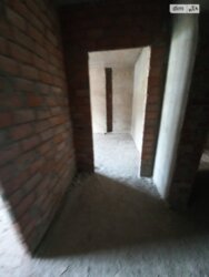 ��������� �������� ���. ����� ������, ³�����, ³�������, ���������� ���� 3