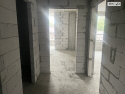 ��������� �������� ��. ������������, ³�����, ³�������, ������������� ���� 3