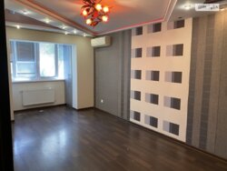 ��������� �������� ³�����, ³�������, ������� ���� 12