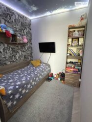 Продається квартира Київська, Вінниця, Вінницька, Київська фото 16 Продається квартира Київська, Вінниця, Вінницька, Київська фото 16