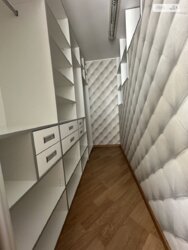 Продається квартира Вінниця, Вінницька, Академічний фото 15 Продається квартира Вінниця, Вінницька, Академічний фото 15