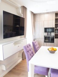 ��������� �������� ��������, ³�����, ³�������, �������� ���� 2