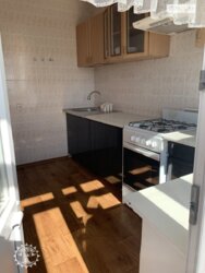 ��������� �������� ³�����, ³�������, ������������� ���� 11