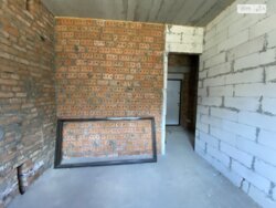 Продається квартира Лука -Мелешківська, Вінницький, Вінницька фото 10 Продається квартира Лука -Мелешківська, Вінницький, Вінницька фото 10