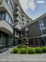 ��������� �������� ³�����, ³������� ���� 4