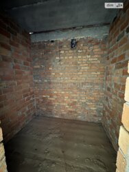 ��������� �������� ³�����, ³�������, ������ ���� 4