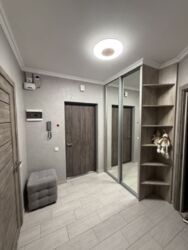 Продається квартира Вінниця, Вінницька, Вишенька фото 2 Продається квартира Вінниця, Вінницька, Вишенька фото 2