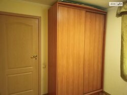 Продається квартира Стрілецька, Вінниця, Вінницька, Ближнє замостя фото 13 Продається квартира Стрілецька, Вінниця, Вінницька, Ближнє замостя фото 13