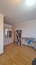 Продається квартира Вінниця, Вінницька, Замостя фото 1 Продається квартира Вінниця, Вінницька, Замостя фото 1