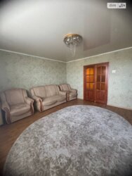 ��������� �������� ³�����, ³�������, ����� ���� ���� 10