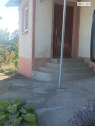 Продається квартира Вінниця, Вінницька, Старе місто фото 19 Продається квартира Вінниця, Вінницька, Старе місто фото 19