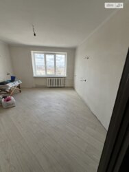 ��������� �������� ³�����, ³�������, ������������� ���� 11