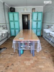 Продається квартира кумбари, Вінниця, Вінницька, Центр фото 10 Продається квартира кумбари, Вінниця, Вінницька, Центр фото 10