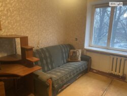 Продається квартира Вінниця, Вінницька, Тяжилів фото 7 Продається квартира Вінниця, Вінницька, Тяжилів фото 7