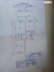 ��������� �������� ���. ������������, ³�����, ³�������, ���������� ���� 13