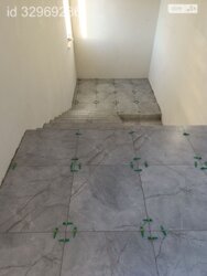 ��������� �������� ���. ������ �����, ³�����, ³�������, ����� ���� ���� 10