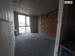 ��������� �������� �������� ������, ³�����, ³�������, ������������� ���� 4