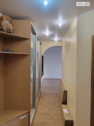 ��������� �������� ³�����, ³�������, ������ ���� 4