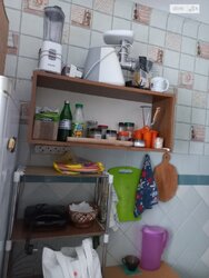 ��������� �������� ³�����, ³������� ���� 14